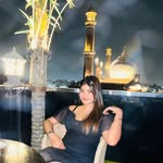 Preeti kaul😎 - @preetikaul60 - Instagram