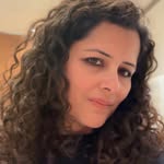 Preeti Kaul Thusoo - @peekayti - Instagram