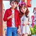 Preeti Kausal - Facebook