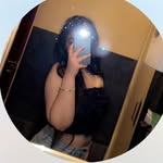 preeti🍃 - @preeti_kaull - Instagram