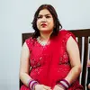 Preeti - @preetikaul90 - TikTok