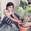 Preeti Sahil Kaul - @preetisahilkaul - TikTok