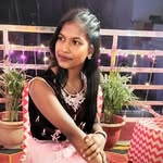 ⋆. 𐙚˚࿔ Preeti 𝜗𝜚˚⋆ - @__preeti_sinha_ - Instagram