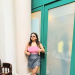 PREETI  SINHA - @sinhapreeti185 - Instagram