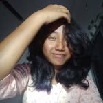 PREETI_ SINHA - @sinha.preeti_ - Instagram