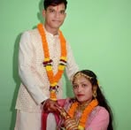 Preeti Preeti Sinha - Facebook