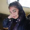 Preeti - @preetisinha618 - TikTok