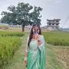 preeti_sinha37👑backup🤘 - @preeti_kushwaha37 - TikTok