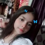 Preeti Sinha - @rishika_cute_girl1234 - Instagram