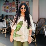 Preeti Sinha - @preeti.sinha_ - Instagram