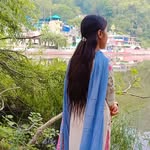 Preeti Sinha - @itz.preetu4747 - Instagram