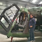 Preeti Sinha - Facebook