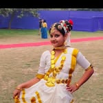 Preeti Sinha - @preetisinha2014 - Instagram