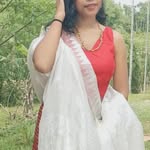 Preeti Sinha - @itspreetisinha - Instagram