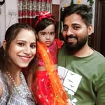 Preeti Sinha - @preeti_sinha_1921 - Instagram