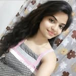 Preeti Sinha - @prreti_sinha - Instagram
