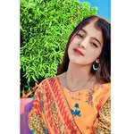 Preeti Sinha - @preeti_sinha_25 - Instagram