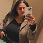 Preeti Sinha - @sinha_preeti_24 - Instagram