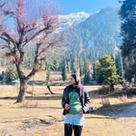 preeti sinha - @preetisinha_1498 - Instagram