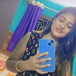 Preeti Sinha - Facebook