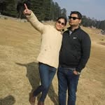 Preeti Sinha - @preetipranavsinha - Instagram