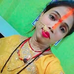 Preeti Sinha - @kumkumrani0842021 - Instagram