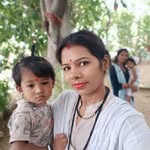 Preeti Sinha - @preetisinha372 - Instagram