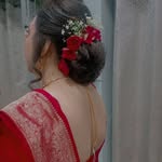 Preeti Sinha - @beauty_blog2872 - Instagram