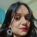 Preeti Sinha - @preetisinha17 - Instagram