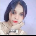 Preeti Sinha - @preeti_sinha73 - Instagram