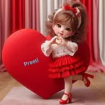 Preeti Sinha - Facebook