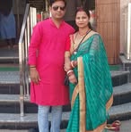 Preeti Sinha - Facebook