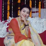 Preeti_Sinha_4321 - @preeti_sinha_4321 - Instagram