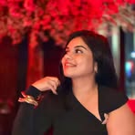 Preeti Sinha - Facebook