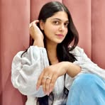 Preeti Sinha - Facebook