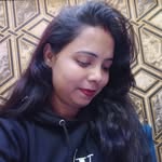 Preeti Sinha - @preetilata711 - Instagram