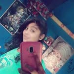 Preeti Sinha - @preetisinha237 - Instagram
