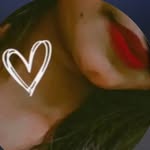 Preeti Sinha - @preeti_sinha_kumari - Instagram
