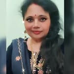 Preeti Sinha - @preetisinha_06 - Instagram