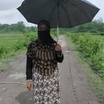 Preeti Sinha - Facebook