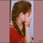 preeti Sinha - @preeti_sinha_15 - Instagram