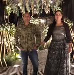 Preeti Sinha - Facebook