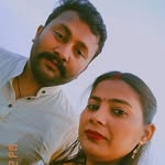Preeti Sinha - @preetisinha5265 - Instagram