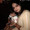 Preeti Sinha - @preetisinha91 - TikTok