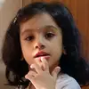 Preeti Sinha - @preetisinha084 - TikTok