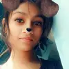 @Preeti_sinha - @_preeti._7 - TikTok