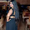 Preeti Sinha - @preetisinha018 - TikTok