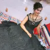 Preeti Sinha - @preetisinha8 - TikTok