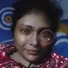 Preeti Sinha - @preetisinha16 - TikTok