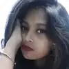 Preeti Sinha - @preetisinha10 - TikTok